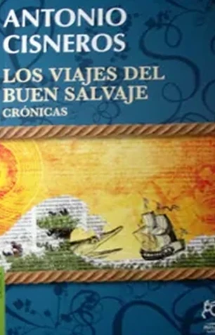 La esposa del rey de las curvas