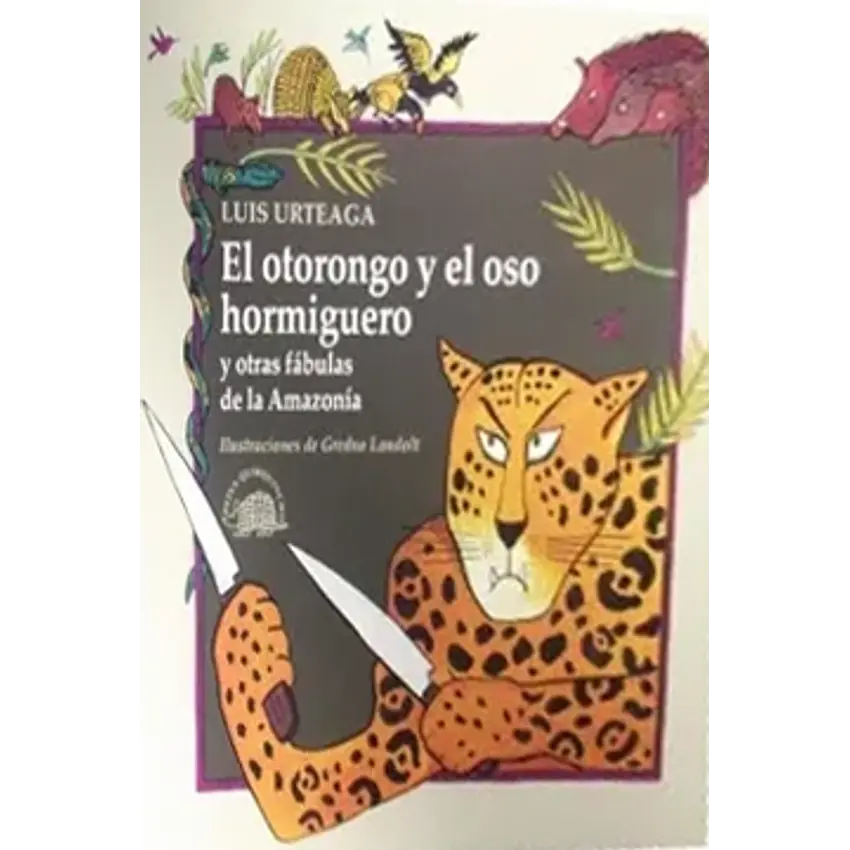 Galería 1