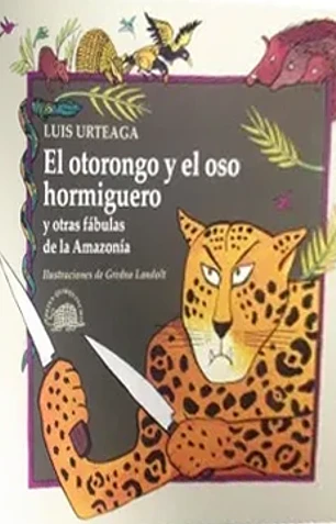 Galería