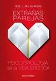 Extra?s parejas (spanish edition)