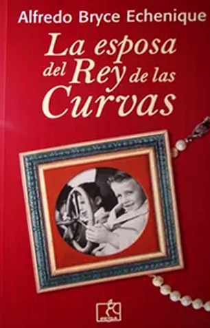La trama del miedo
