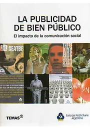 La publicidad del bien público