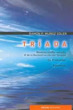 Triada