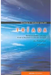 Triada
