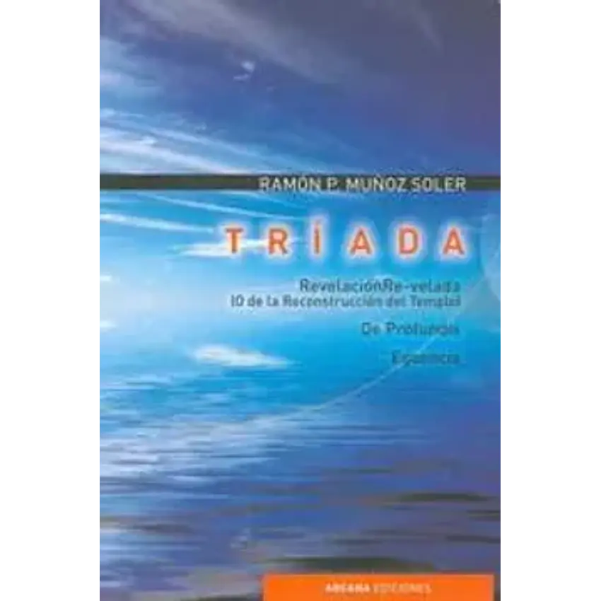 Triada 1