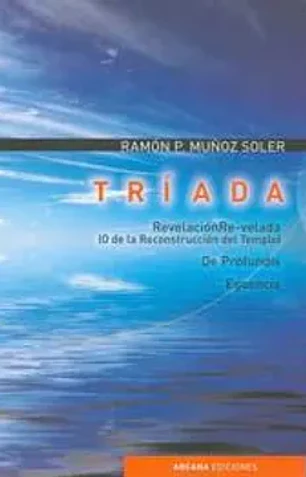 Triada