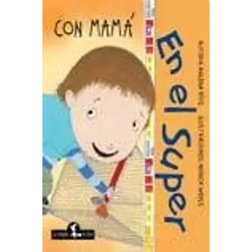 Col.rueda que rueda-en el super 1