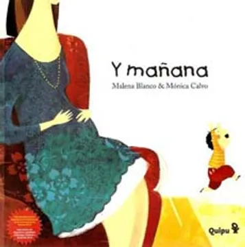 Y mañana quipu