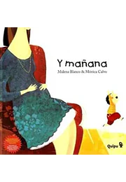 Y mañana quipu