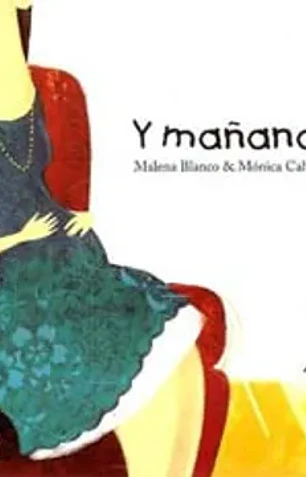 Y mañana quipu