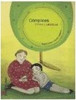 Complices