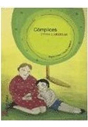 Complices