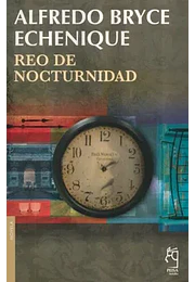 Reo de nocturnidad