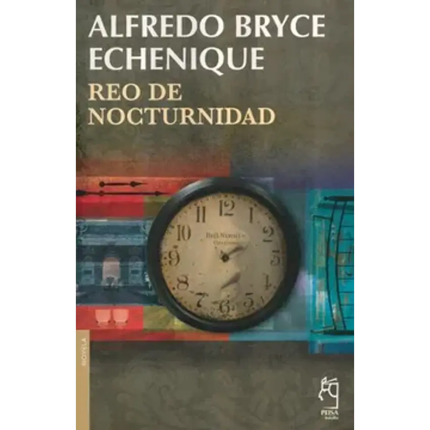 Reo de nocturnidad 1