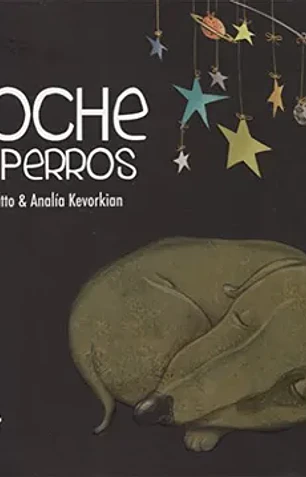 Noche de perros