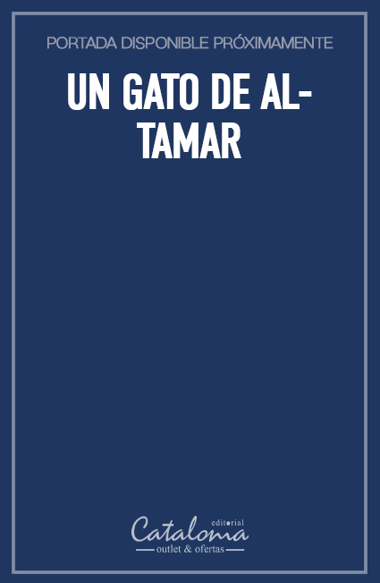 ¡ gol y regol !