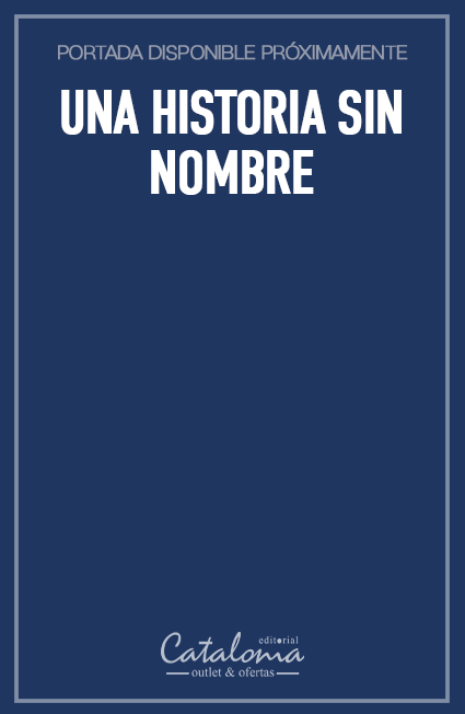 Abrazalos estrechamente