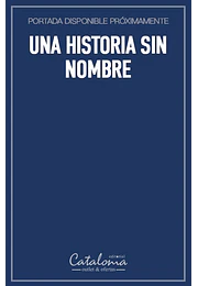 Abrazalos estrechamente