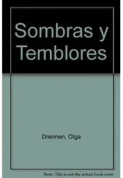 Sombras y temblores-los verdes