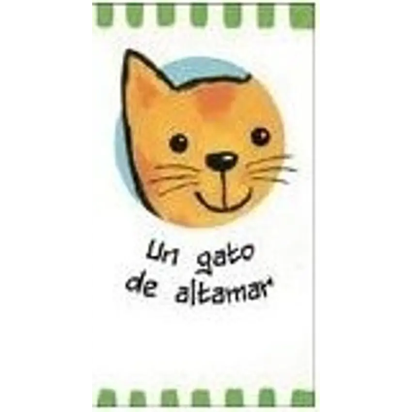 Una casa con sorpresas 1