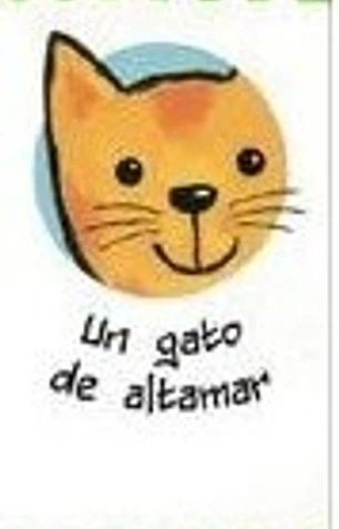 Una casa con sorpresas