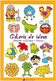 Galeria de ideas diseños multiuso