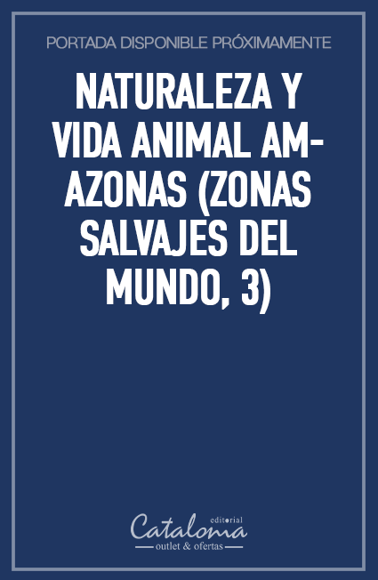 Como hacerle el amor a una mujer