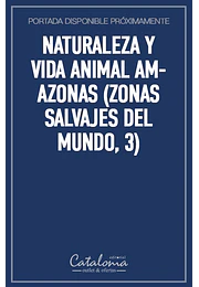Como hacerle el amor a una mujer