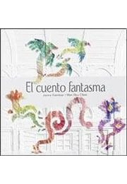 El cuento fantasma