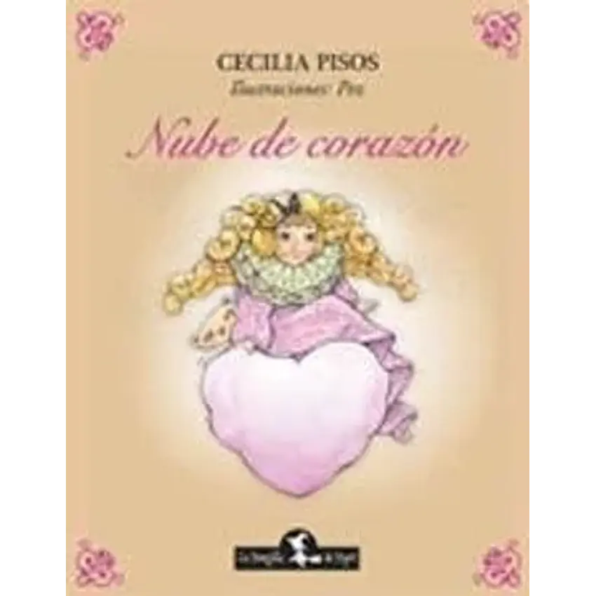 Nube de corazón 1