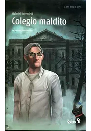 Colegio maldito
