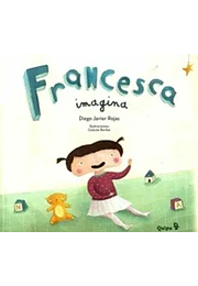 Francesca imagina