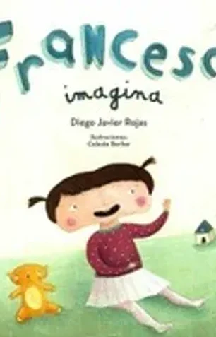 Francesca imagina