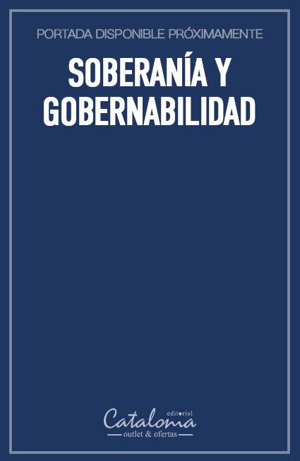 Analema