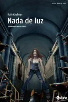 Nada de luz