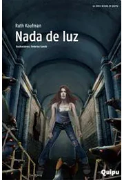 Nada de luz
