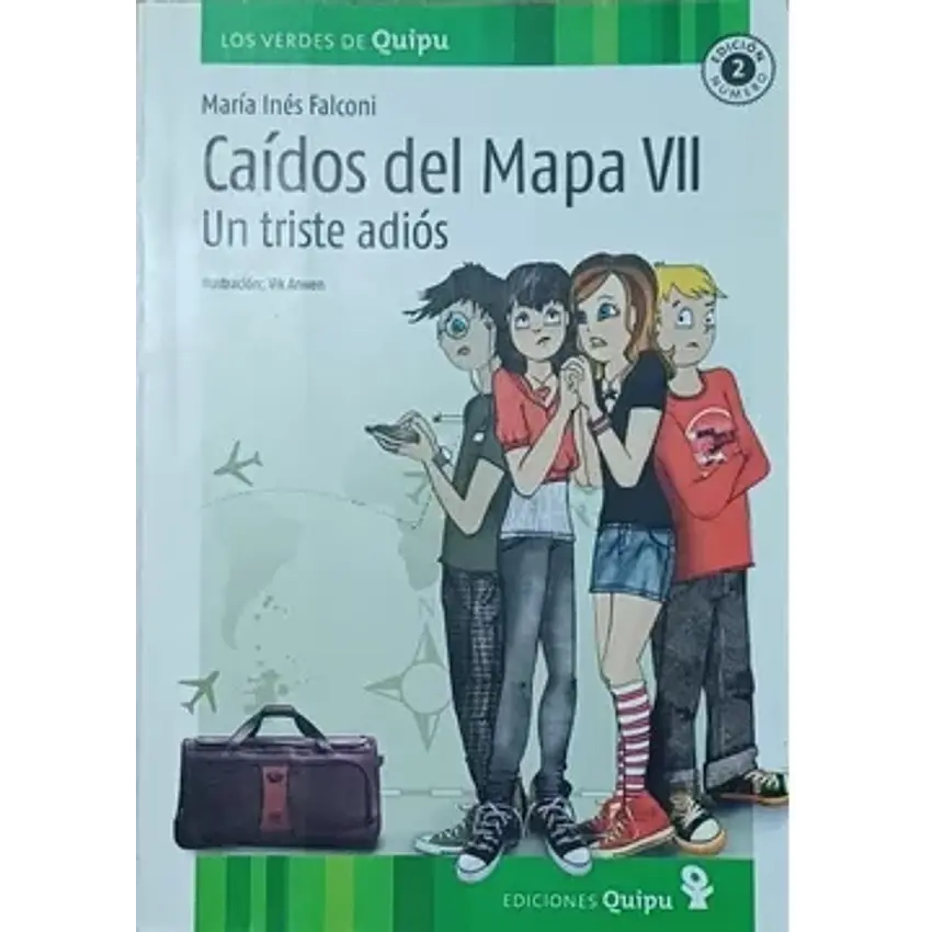 Fantasma de Canterville 1