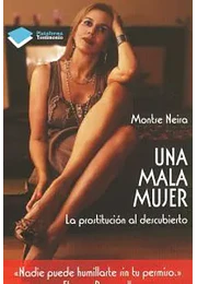 Una mala mujer