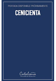 Historia sin nombre