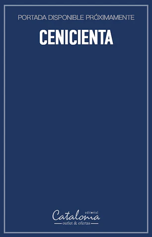 Cenicienta