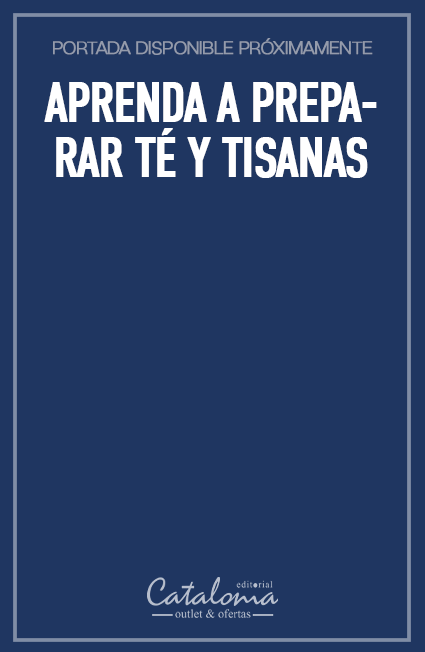 Arroz y pasta