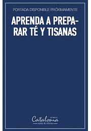 Arroz y pasta