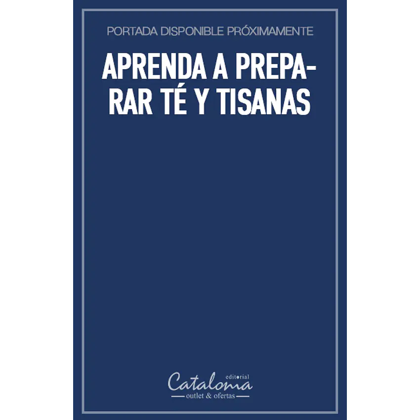 Aprenda a preparar té y tisanas 1