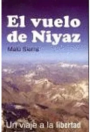 Vuelo de niyaz