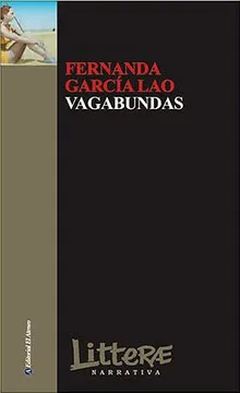 Vagabundas