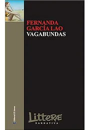 Vagabundas