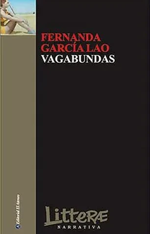 Vagabundas