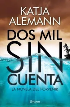 Dos mil sin cuenta