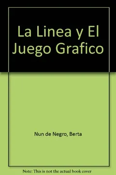 Linea y el juego grafico