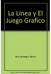 Linea y el juego grafico